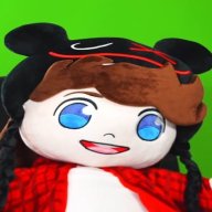 RandomUser