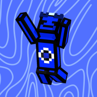 ZeynoxZ