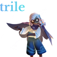 Atrile