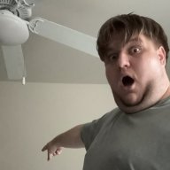 Gamemaster_J