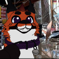 FoxiBoi
