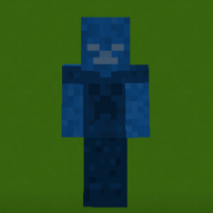 MAXXXMAXXX