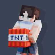 Phuw
