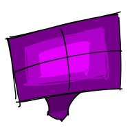 Imprart