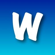 Woutopia