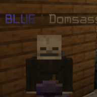 Domss_