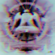 Osculation