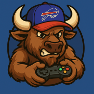 Buffalotto