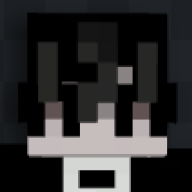 Aryaman_