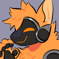 Duffynugget05
