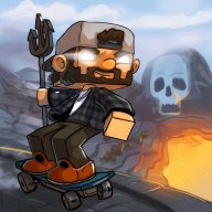 Osiris24