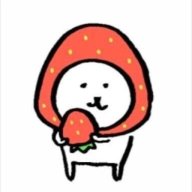 str_wberry