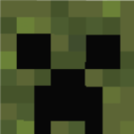 mossycreeper123