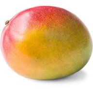 MANGOBLOX