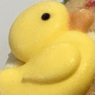 BewilderedDuck