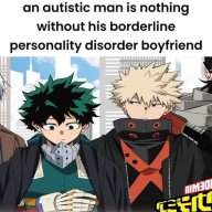 S0ggyT00th