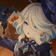 SomeFallenSeason