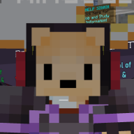 Windows_Dog