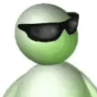 Sevii