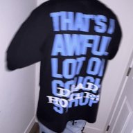 ᴶᵃʸ