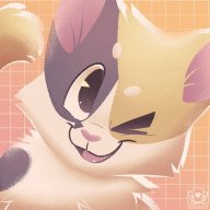 KittyTheK4t