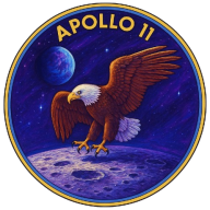 spaceadler