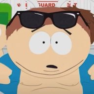 ITZM3FELIPE