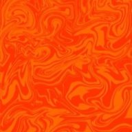 Carrottt_