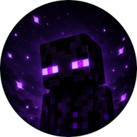 Enderman