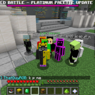 Slaveknight12