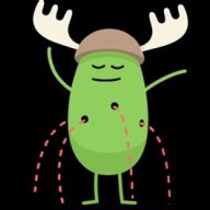 Anony_Moose