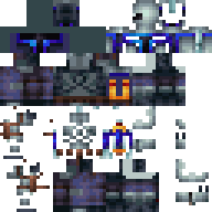 MasterSGT76
