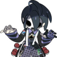 kataiyida