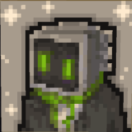 dogkoja