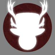 Aedife