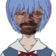 Bobert