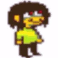 squishy_moss