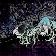 vantgug