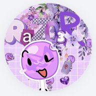 RAZ03R