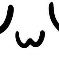 Mep