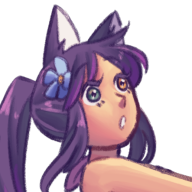 SomeFoxo