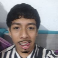 Ge_rex