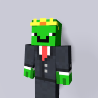 veggiesandfrogs