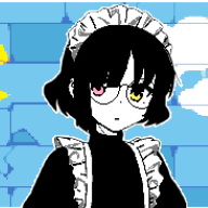 evilyuriwizord