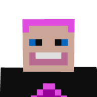VoidChampion