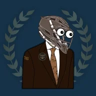 MisterLax