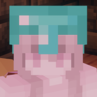 Ms Donut
