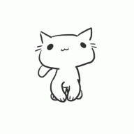 humyhumy