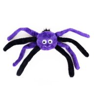 PurpleSpider46