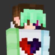 MintJay